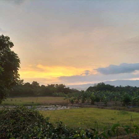 The Dawn 2 By Tiny Away Villa Kaohsiung Eksteriør billede