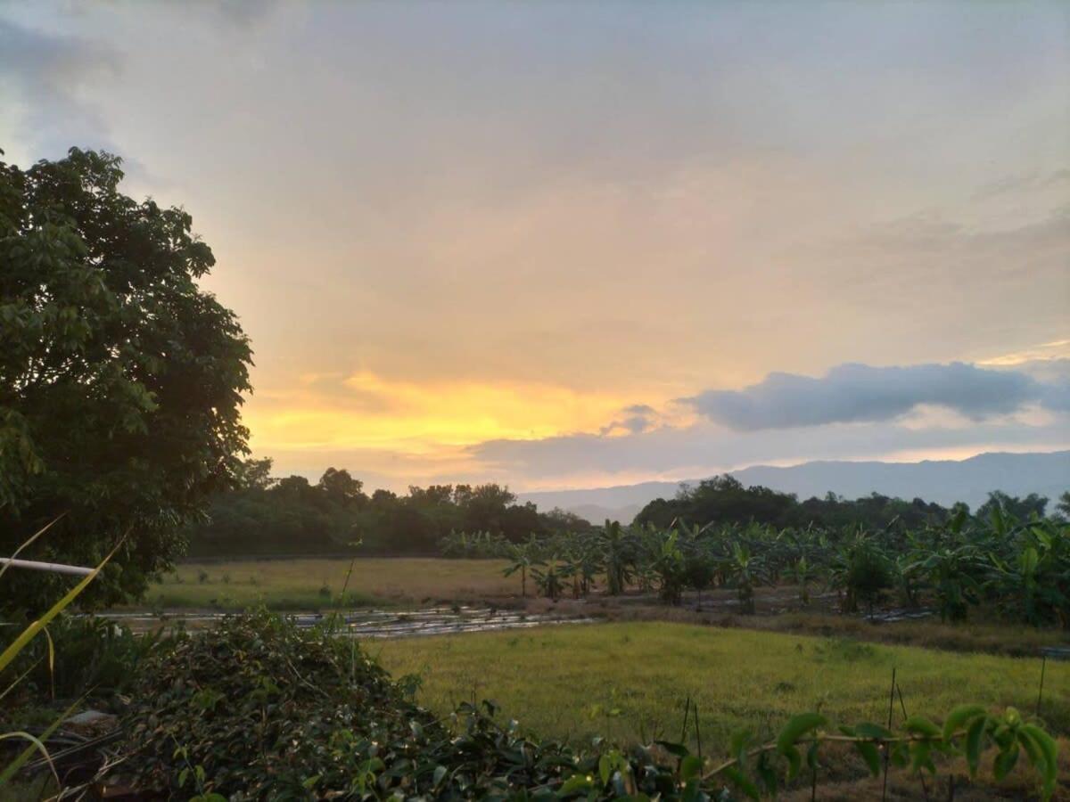 The Dawn 2 By Tiny Away Villa Kaohsiung Eksteriør billede